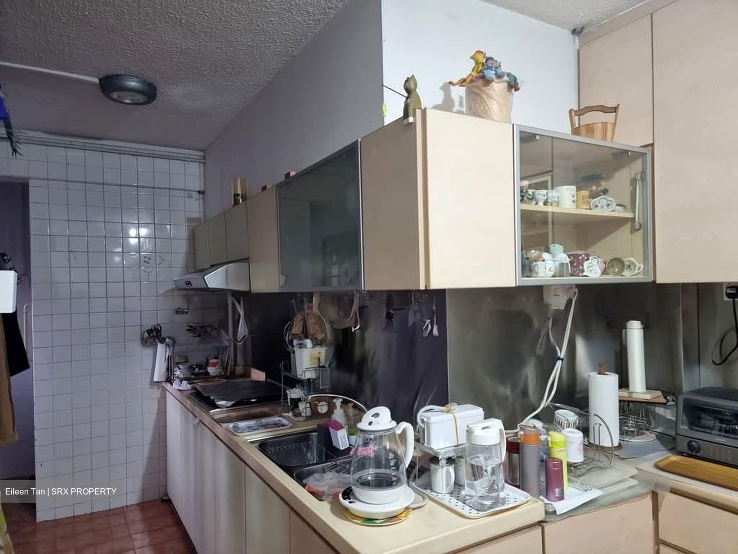 Blk 632 Rowell Court (Central Area), HDB 4 Rooms #574125461